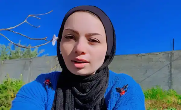 غزة - "القدس" دوت كوم - علاء المشهراوي