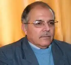 وليد عبد الحي