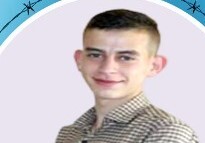 غزة- "القدس" دوت كوم
