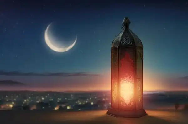 رام الله - "القدس" دوت كوم