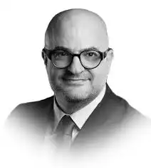 Nadim Koteich