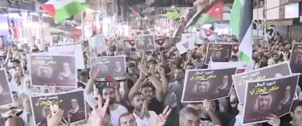 القدس" - دوت كوم - الجزيرة