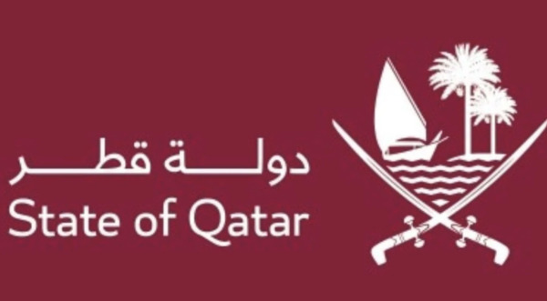 القدس" - دوت كوم - الشرق الأوسط