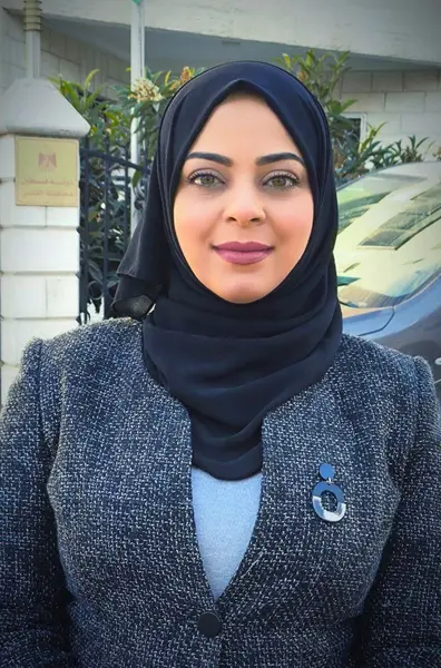 صبا جبر