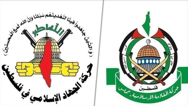 غزة- "القدس" دوت كوم
