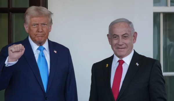 القدس" - دوت كوم - الشرق الأوسط