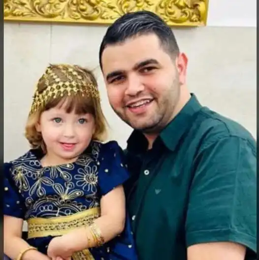 غزة - "القدس" دوت كوم