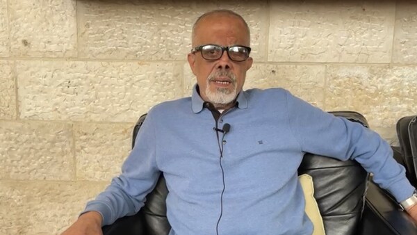 القدس - "القدس" دوت كوم