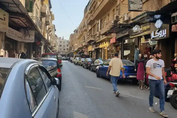 وكالات