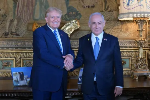 القدس" - دوت كوم - الشرق الأوسط