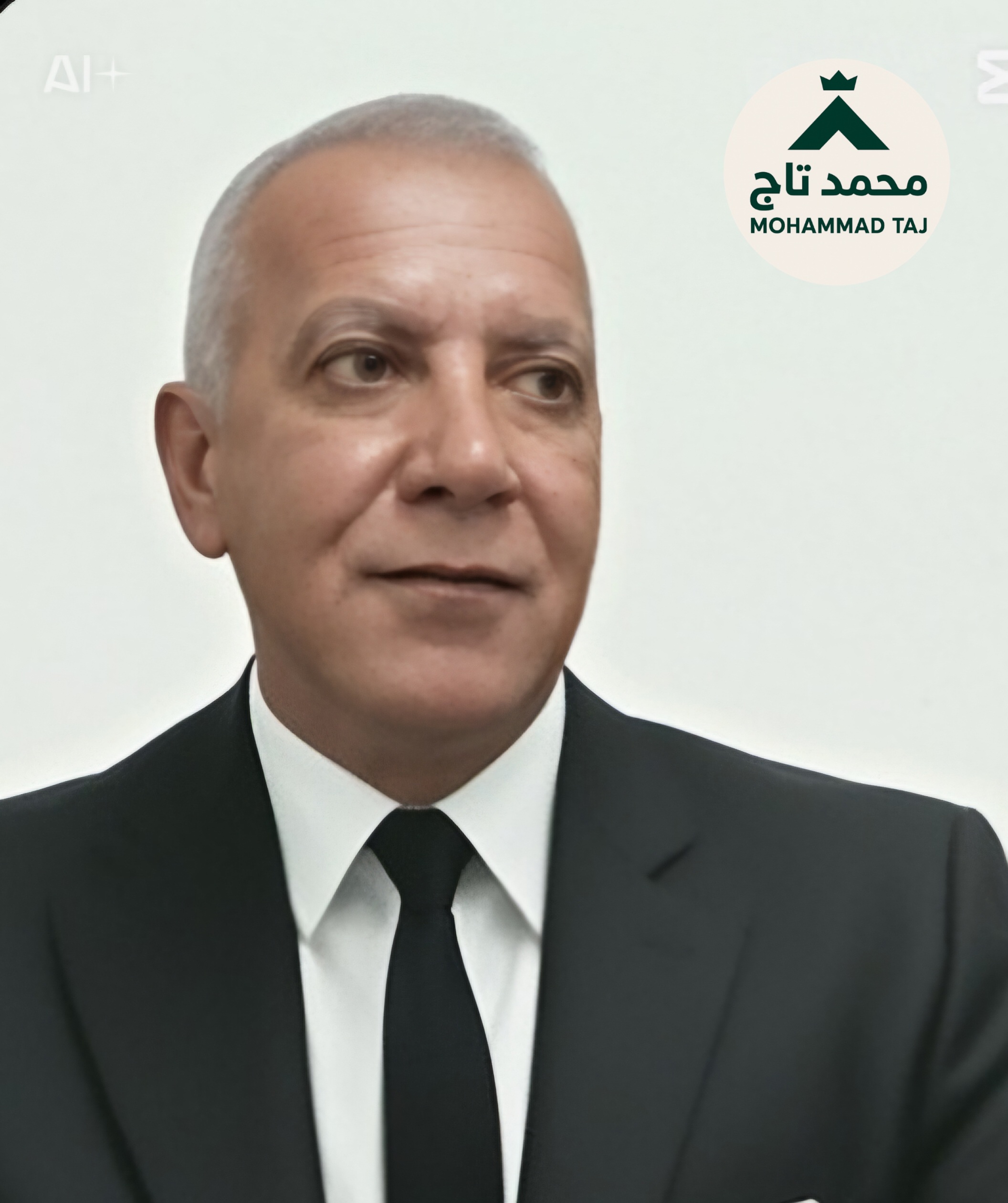 نحو نكبة ثالثة: لأننا صامتون كالمقابر