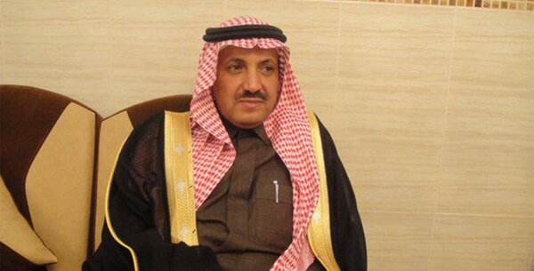 الرياض - (أ ف ب)