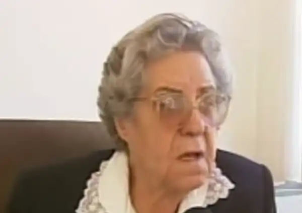 ماهرة جمال الديجاني