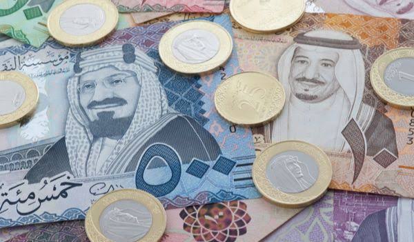 لا توجد حرب أهلية في اليمن