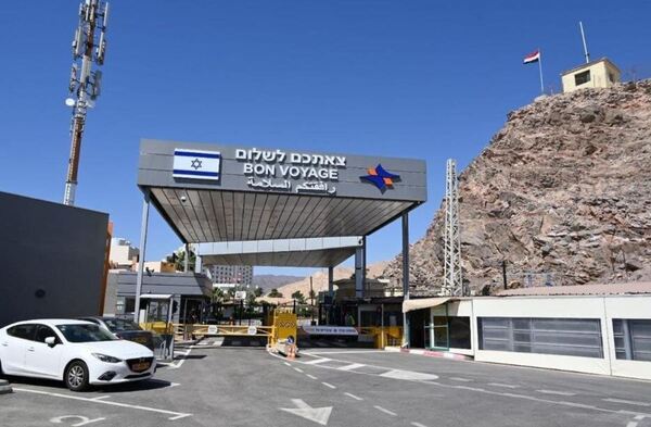 ترجمة خاصة بـ "القدس" دوت كوم