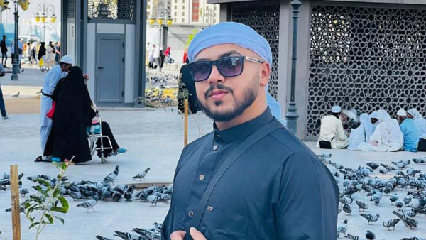ترجمة خاصة بـ "القدس" دوت كوم