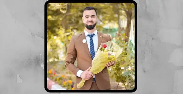 رام الله - "القدس" دوت كوم
