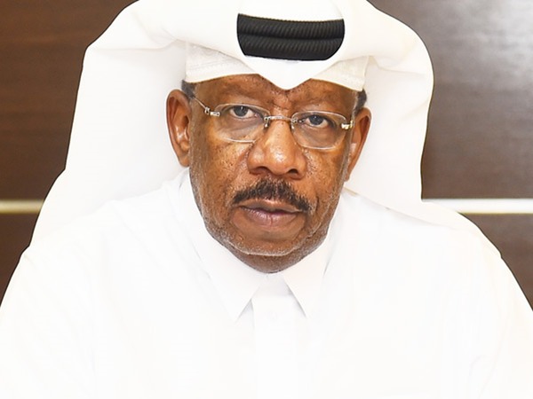 الدوحة - (أ ف ب)