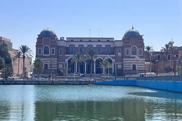 وكالات