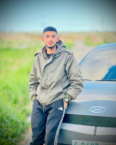 عرب 48