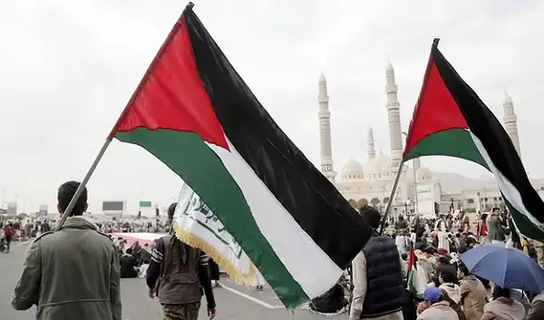وكالات