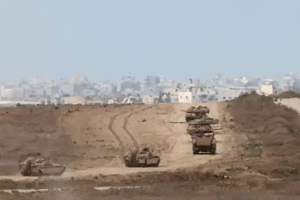 وكالات