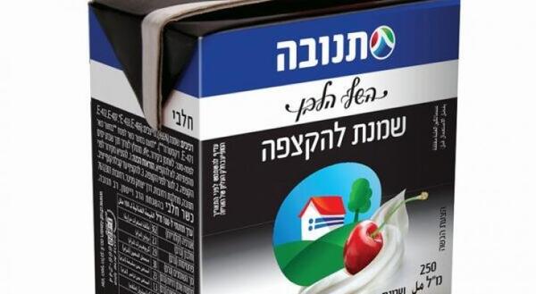 رام الله- "القدس" دوت كوم