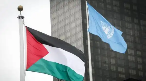جنيف - "القدس" دوت كوم