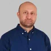 حسن عبيد