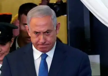 Netanyahu is retried on corruption charges despite the war on Gaza