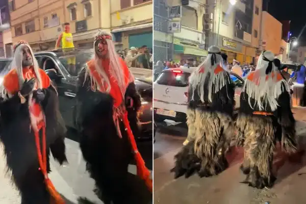 وكالات