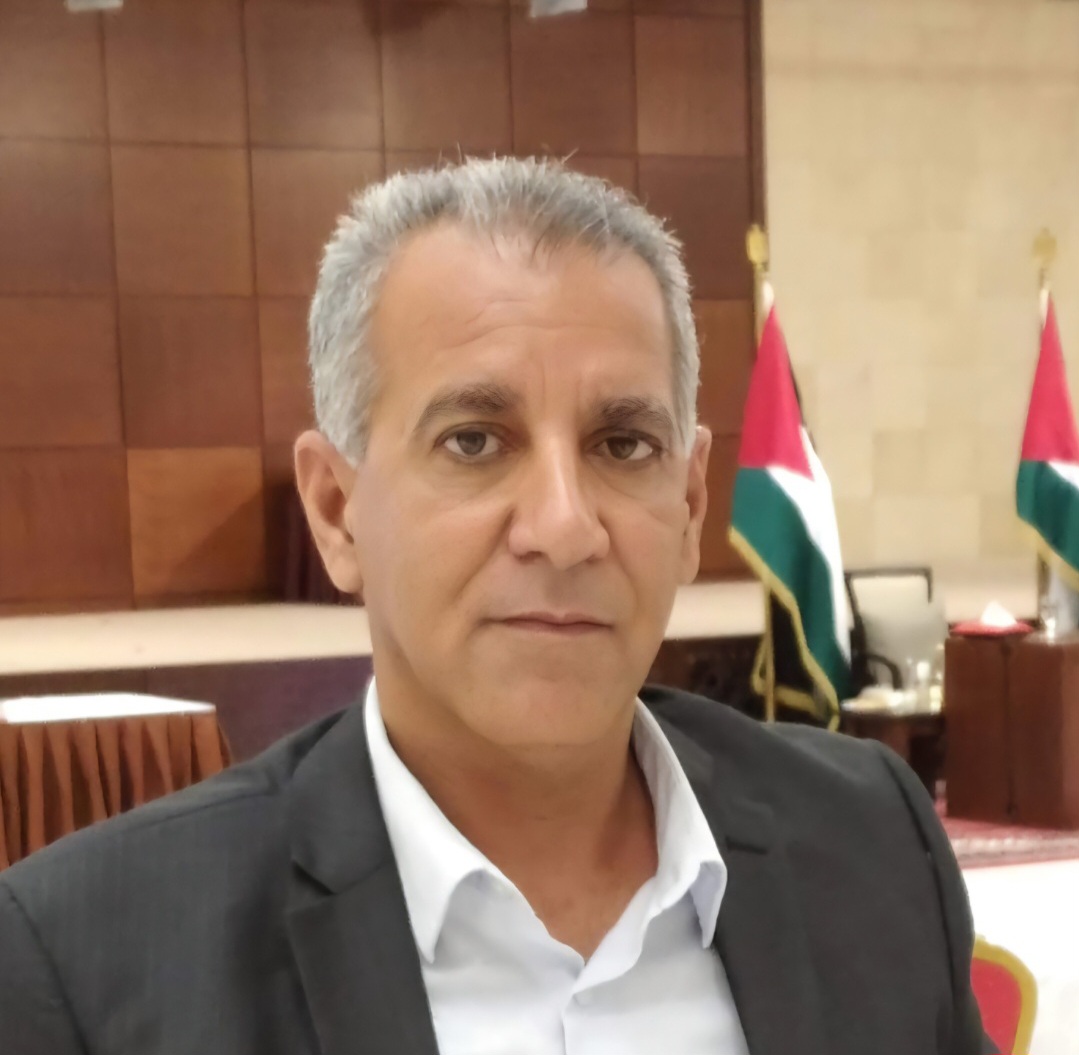 بردلا وعين البيضاء وكردلا: سلة غذاء فلسطين التي تُذبح بعيدا عن الكاميرات