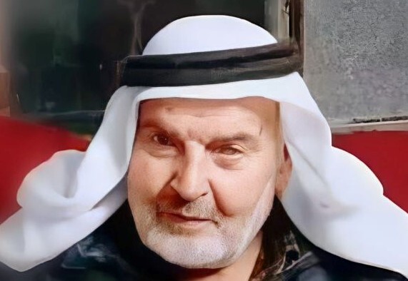 الرياض- "القدس" دوت كوم