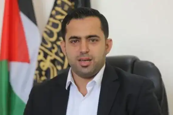 غزة- "القدس" دوت كوم