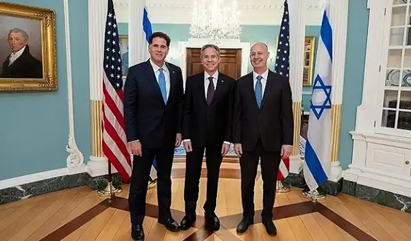 القدس- "القدس" دوت كوم