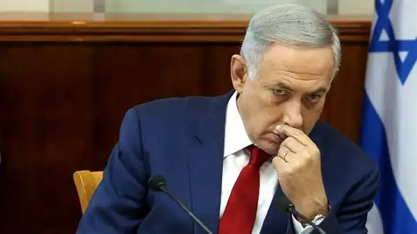 القدس- "القدس" دوت كوم