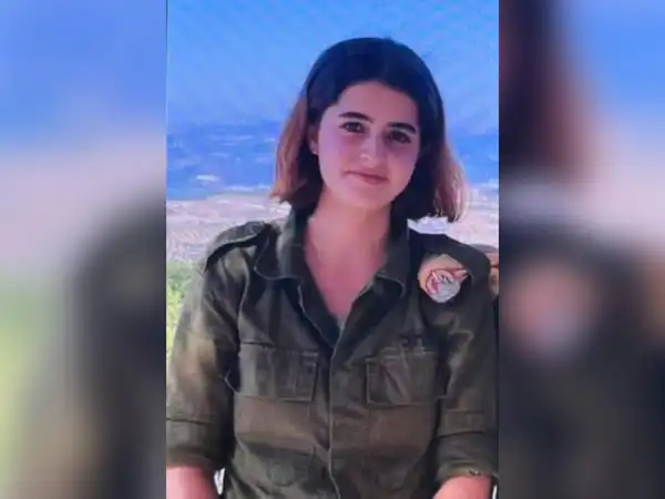 القدس-"القدس" دوت كوم