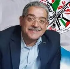 معروف الرفاعي