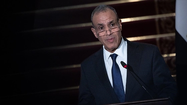 القدس" دوت كوم - الأناضول