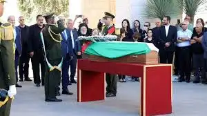 رام الله- "القدس" دوت كوم