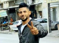 جنين- "القدس" دوت كوم- علي سمودي