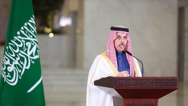 القدس" دوت كوم - الأناضول