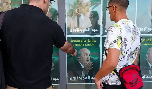 وكالات