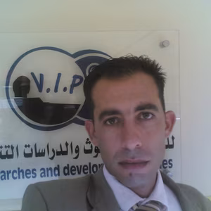د. يوسف عمايرة 