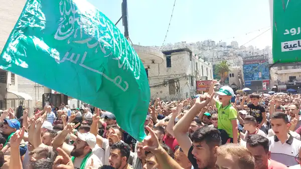 رام الله - "القدس" دوت كوم