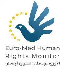 Euro-Med Human Right Monitor: In a matter of hours, Israel carries out the bloodiest massacre in its history