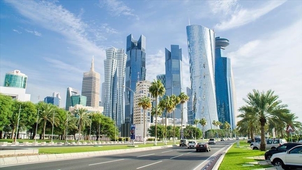 القدس" دوت كوم - الأناضول