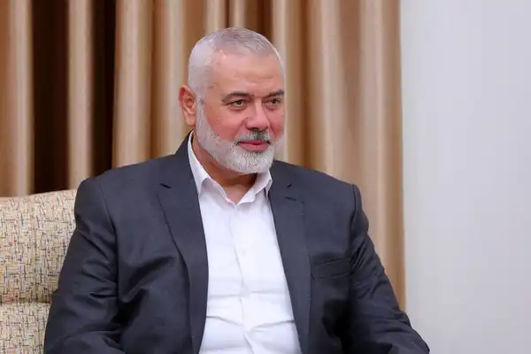 طهران - "القدس" دوت كوم