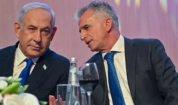 القدس - "القدس" دوت كوم
