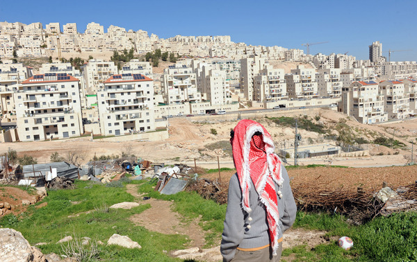 بيت لحم- "القدس" دوت كوم